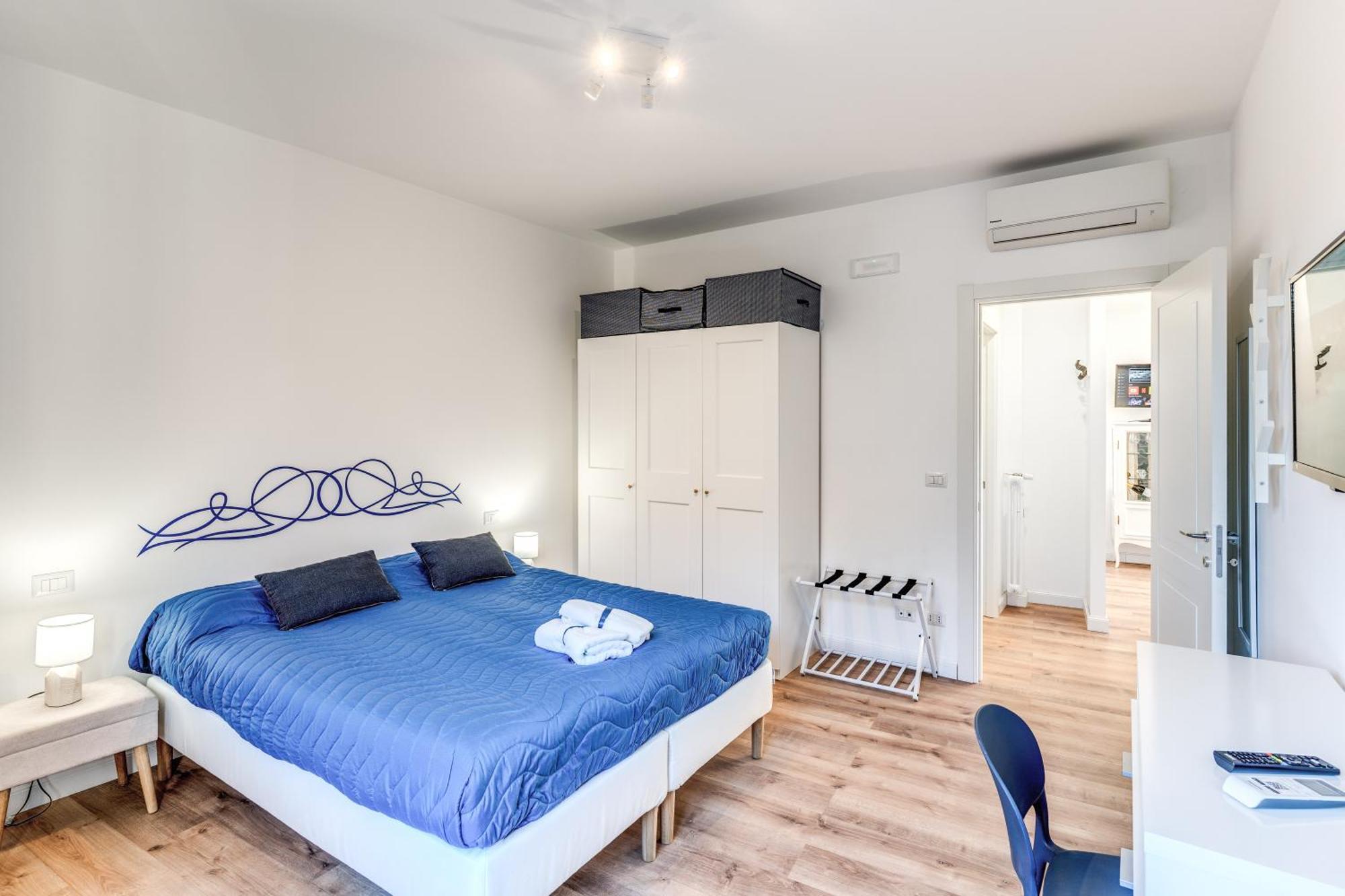 Cosy Flat Cinecitta' Apartman Róma Kültér fotó