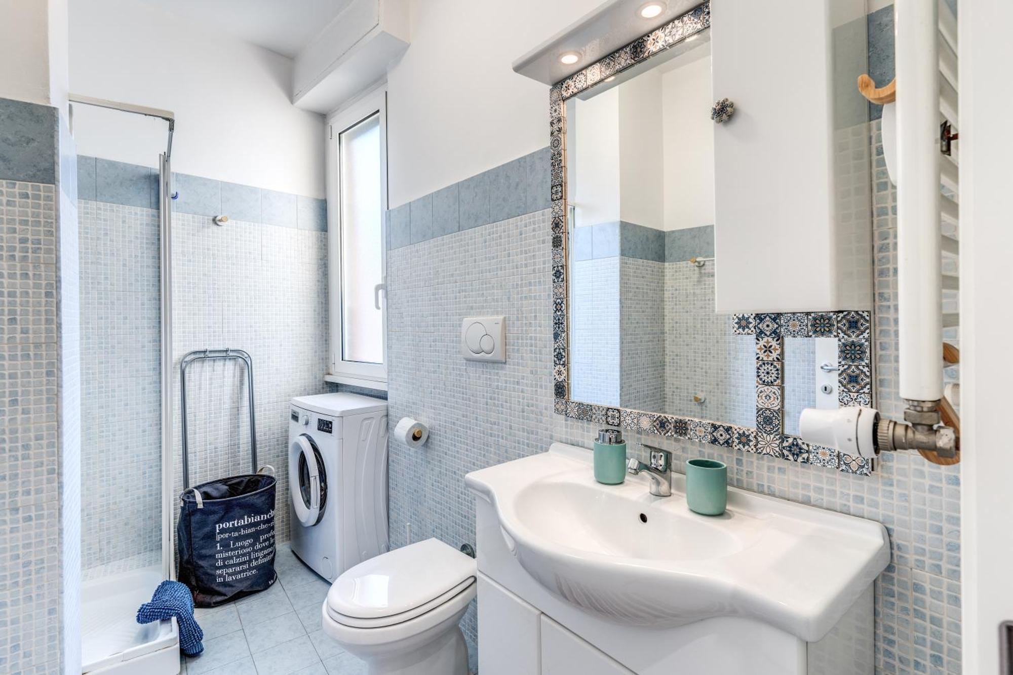 Cosy Flat Cinecitta' Apartman Róma Kültér fotó